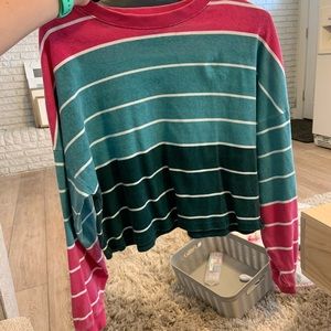 Urban outfitters long sleeve